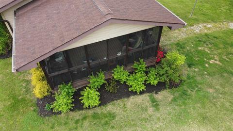 3263 N County Road 100 East Rd, Sullivan, IN 47882 photo 2