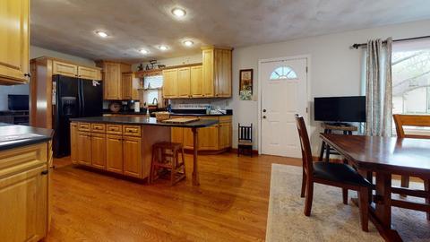3263 N County Road 100 East Rd, Sullivan, IN 47882 photo 10