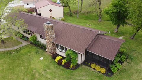 3263 N County Road 100 East Rd, Sullivan, IN 47882 photo 1