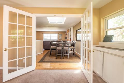 2109 E Wimbleton Ln, Bloomington, IN 47401 photo 11