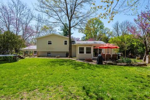 2109 E Wimbleton Ln, Bloomington, IN 47401 photo 28