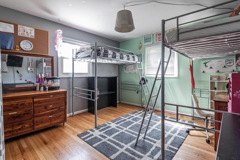 2109 E Wimbleton Ln, Bloomington, IN 47401 photo 19