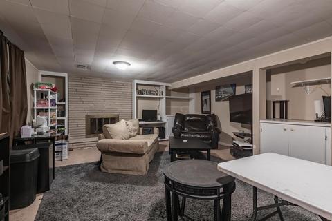 2109 E Wimbleton Ln, Bloomington, IN 47401 photo 24