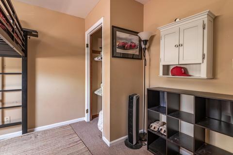 2109 E Wimbleton Ln, Bloomington, IN 47401 photo 18