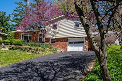 2109 E Wimbleton Ln, Bloomington, IN 47401 photo 2