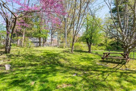 2109 E Wimbleton Ln, Bloomington, IN 47401 photo 27