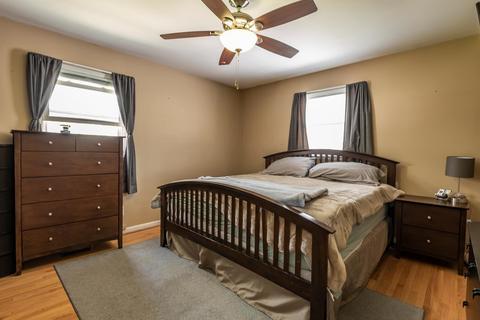 2109 E Wimbleton Ln, Bloomington, IN 47401 photo 15