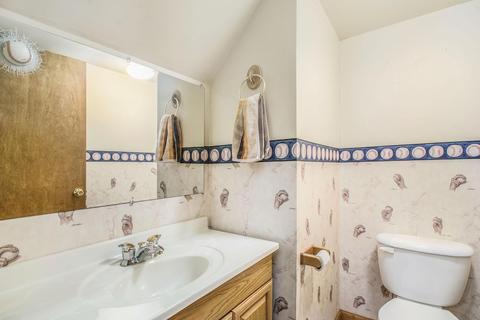 52263 Evard Dr, Granger, IN 46530 photo 22