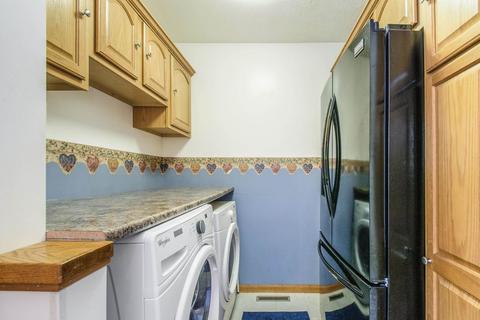 52263 Evard Dr, Granger, IN 46530 photo 25