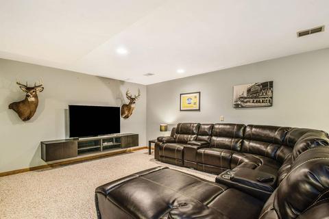 52263 Evard Dr, Granger, IN 46530 photo 20