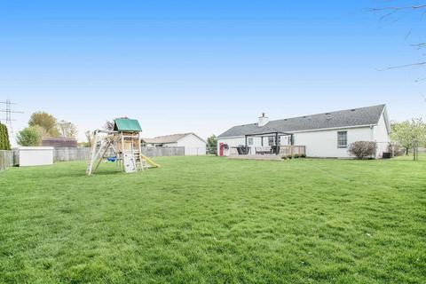 52263 Evard Dr, Granger, IN 46530 photo 27