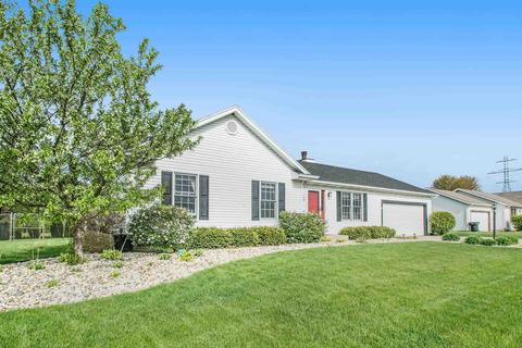 52263 Evard Dr, Granger, IN 46530 photo 26