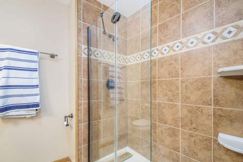 52263 Evard Dr, Granger, IN 46530 photo 13