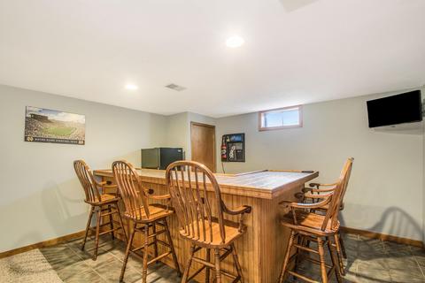52263 Evard Dr, Granger, IN 46530 photo 23