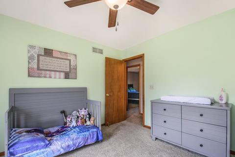 52263 Evard Dr, Granger, IN 46530 photo 16