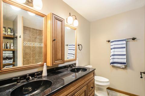 52263 Evard Dr, Granger, IN 46530 photo 12