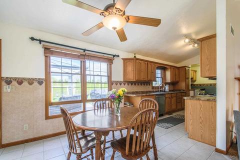 52263 Evard Dr, Granger, IN 46530 photo 8