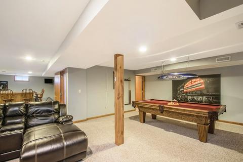 52263 Evard Dr, Granger, IN 46530 photo 24