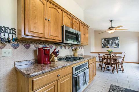 52263 Evard Dr, Granger, IN 46530 photo 7
