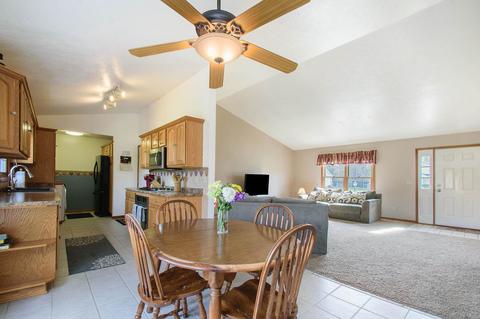 52263 Evard Dr, Granger, IN 46530 photo 5