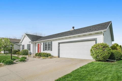 52263 Evard Dr, Granger, IN 46530 photo 29