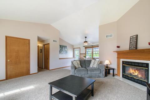 52263 Evard Dr, Granger, IN 46530 photo 10