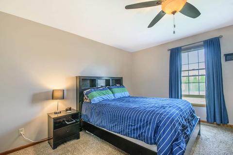 52263 Evard Dr, Granger, IN 46530 photo 14