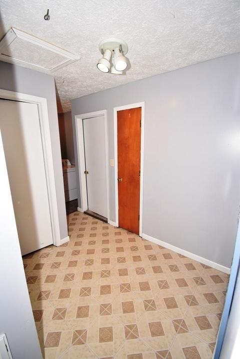 701 Outer Dr, Frankfort, IN 46041 photo 16