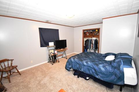 701 Outer Dr, Frankfort, IN 46041 photo 22