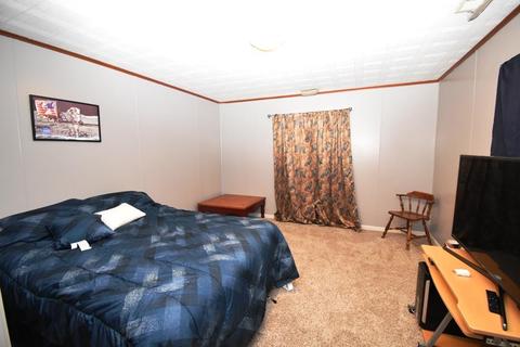 701 Outer Dr, Frankfort, IN 46041 photo 20