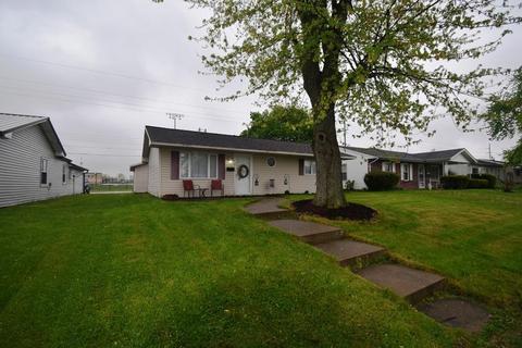 701 Outer Dr, Frankfort, IN 46041 photo 4