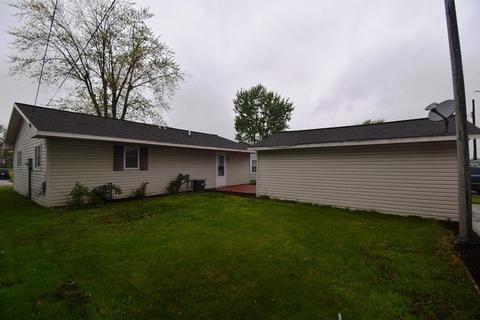 701 Outer Dr, Frankfort, IN 46041 photo 6