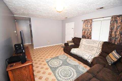 701 Outer Dr, Frankfort, IN 46041 photo 10