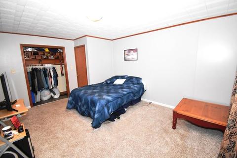 701 Outer Dr, Frankfort, IN 46041 photo 21