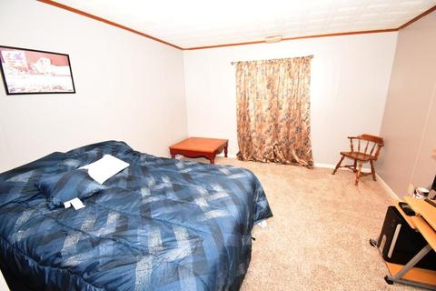 701 Outer Dr, Frankfort, IN 46041 photo 19