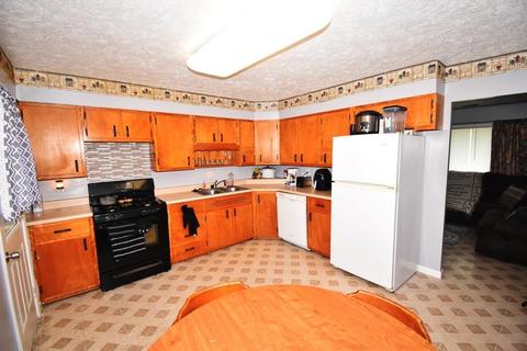 701 Outer Dr, Frankfort, IN 46041 photo 11