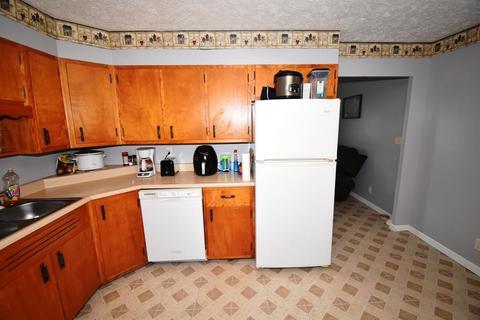 701 Outer Dr, Frankfort, IN 46041 photo 12