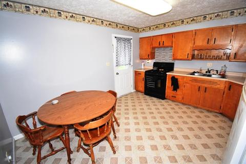701 Outer Dr, Frankfort, IN 46041 photo 15
