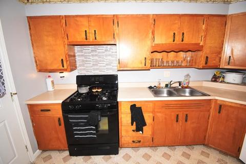 701 Outer Dr, Frankfort, IN 46041 photo 13