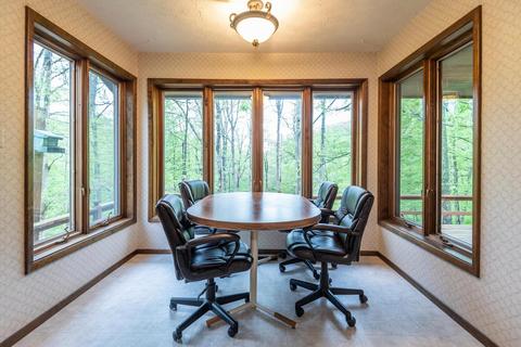 5750 E Robinson Rd, Bloomington, IN 47408 photo 18