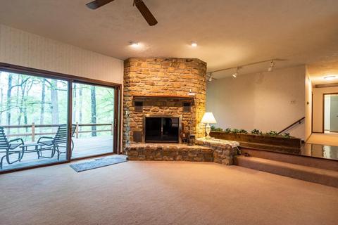 5750 E Robinson Rd, Bloomington, IN 47408 photo 21