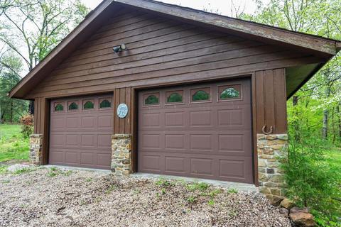 5750 E Robinson Rd, Bloomington, IN 47408 photo 5