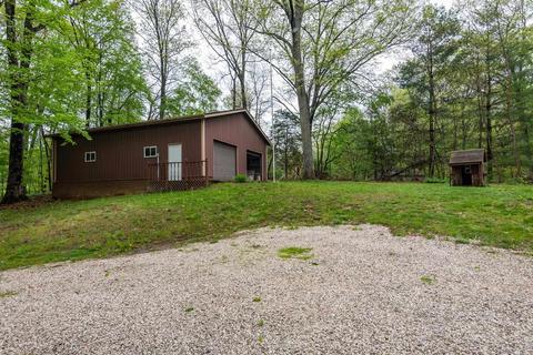 5750 E Robinson Rd, Bloomington, IN 47408 photo 4