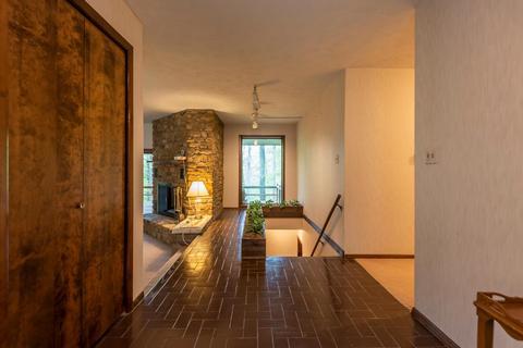 5750 E Robinson Rd, Bloomington, IN 47408 photo 13