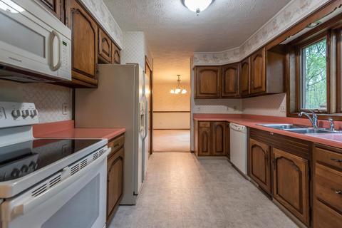 5750 E Robinson Rd, Bloomington, IN 47408 photo 17