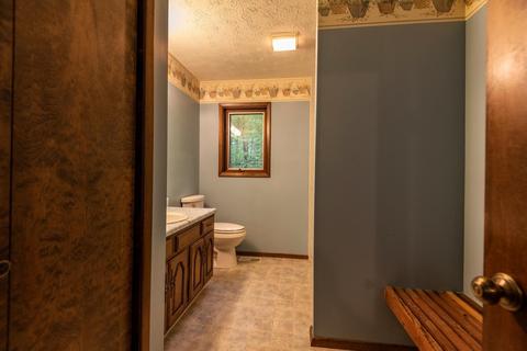 5750 E Robinson Rd, Bloomington, IN 47408 photo 28