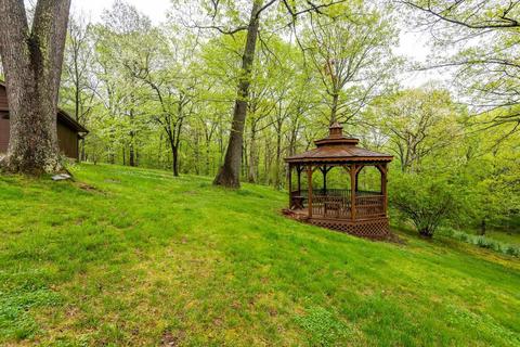 5750 E Robinson Rd, Bloomington, IN 47408 photo 6
