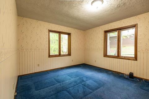 5750 E Robinson Rd, Bloomington, IN 47408 photo 27