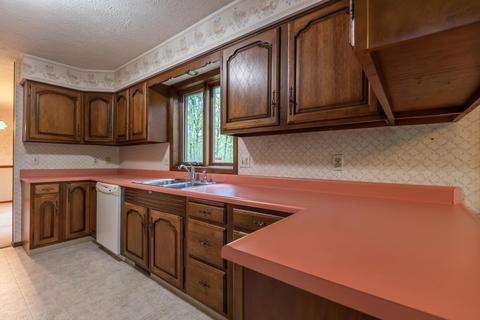 5750 E Robinson Rd, Bloomington, IN 47408 photo 16