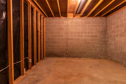 5750 E Robinson Rd, Bloomington, IN 47408 photo 34